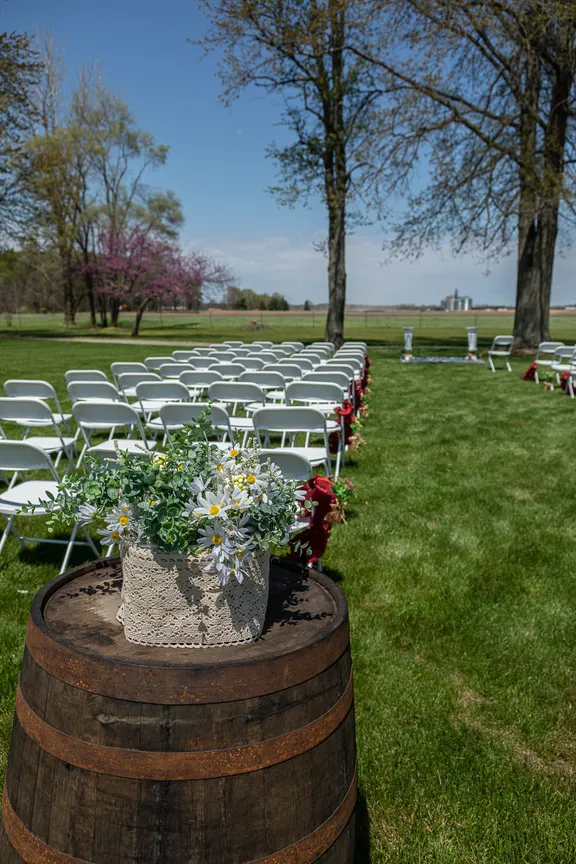 Ceremony  collection image