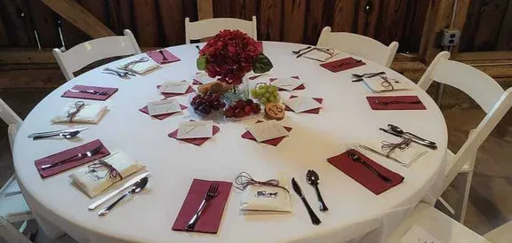 Centerpieces collection image