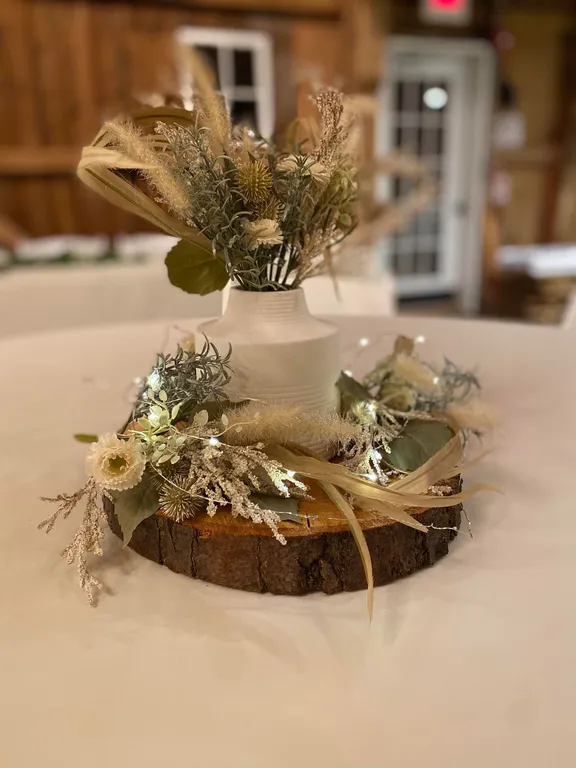 Flowers/Greenery collection image