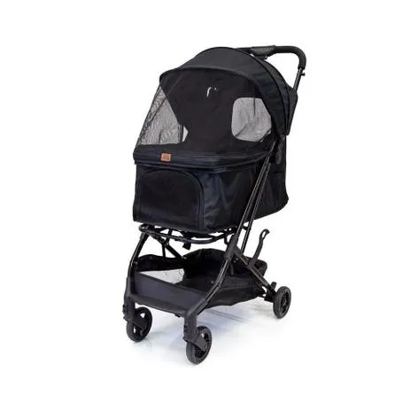 Utilidades collection image