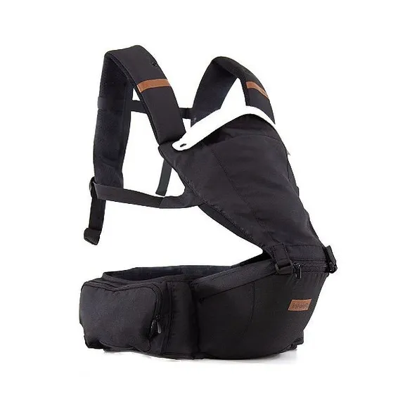 Baby collection image