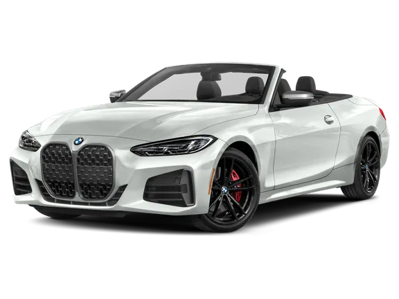 Convertibles collection image