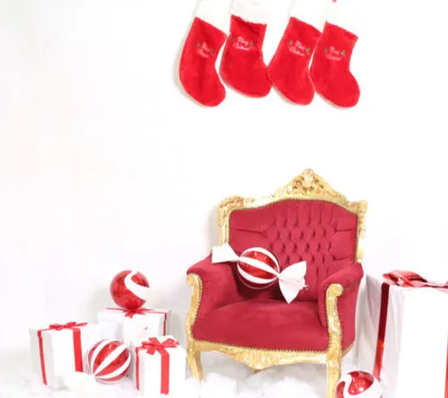 WINTER collection image