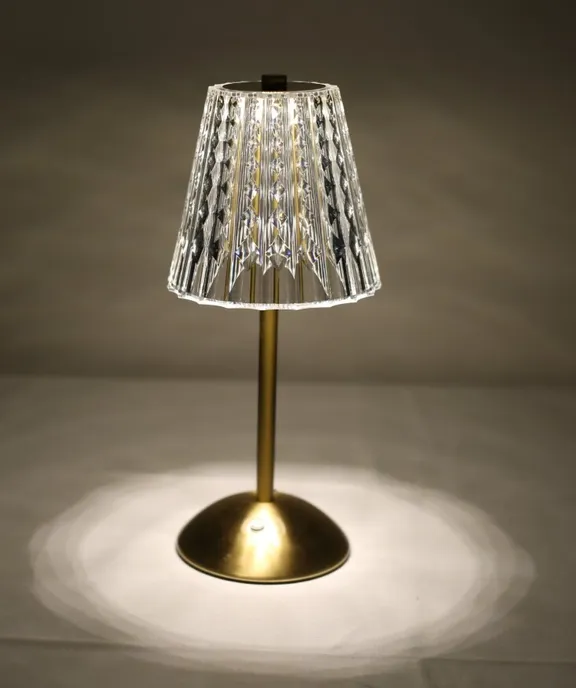 ILLUMINATION collection image