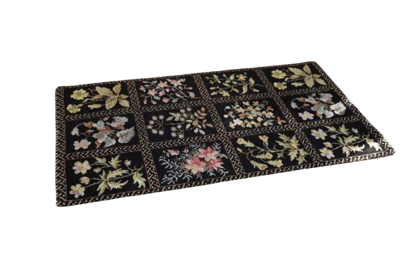 Textiles collection image