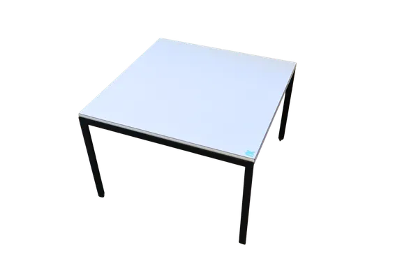 Tables basses collection image