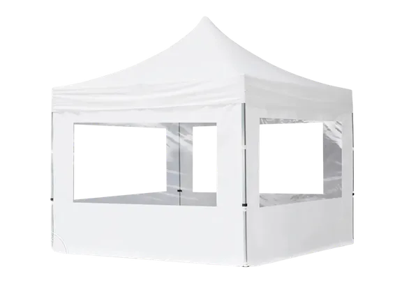 Tonnelles collection image