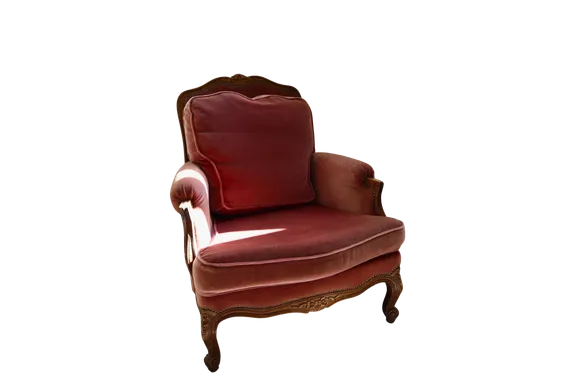 Fauteuils collection image