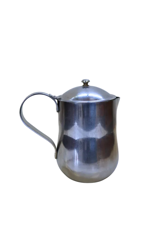 Vaisselles collection image