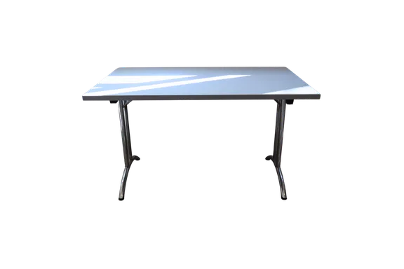 Tables collection image