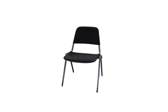 Chaises collection image