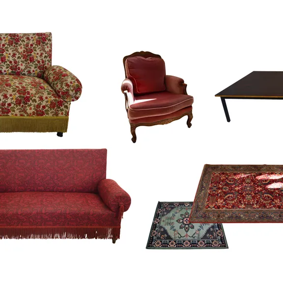 Pack  collection image