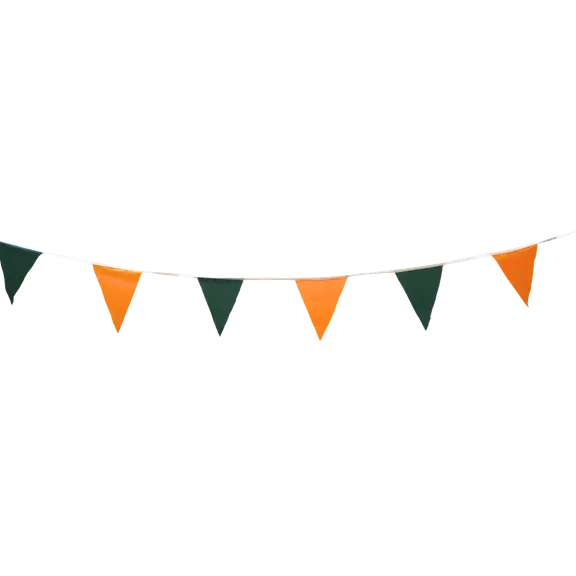 Extérieur collection image