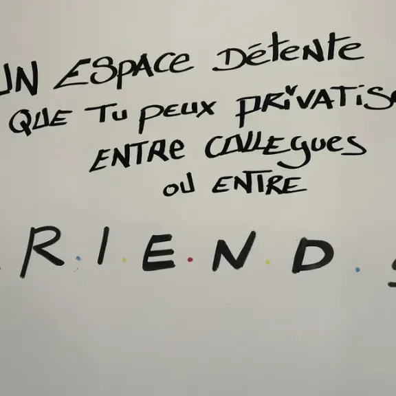 All products collection image