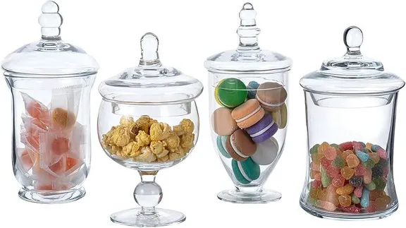 Candy Holders collection image