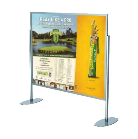 Large Signage Holders collection image