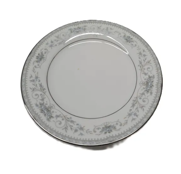 Linens collection image