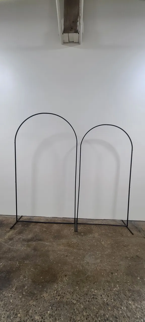 Backdrops collection image