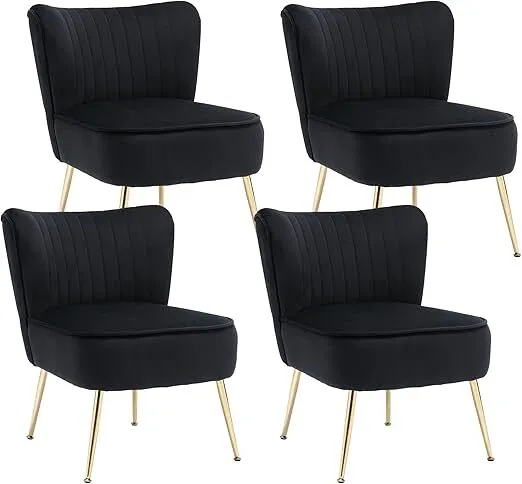 Chairs collection image