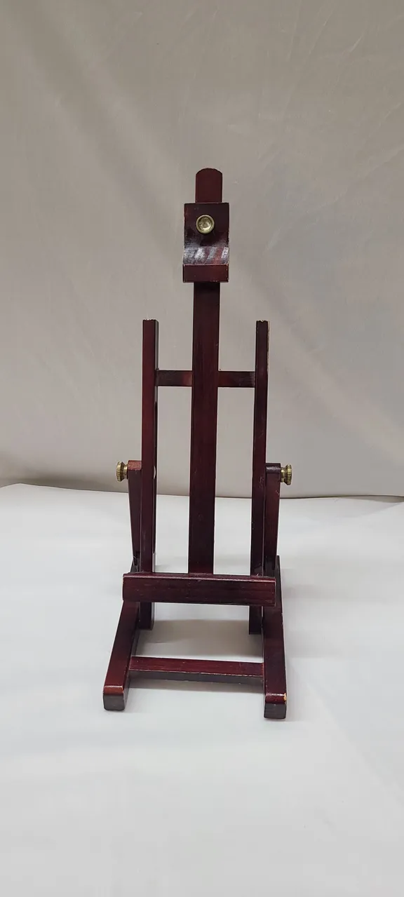 Table Easels collection image