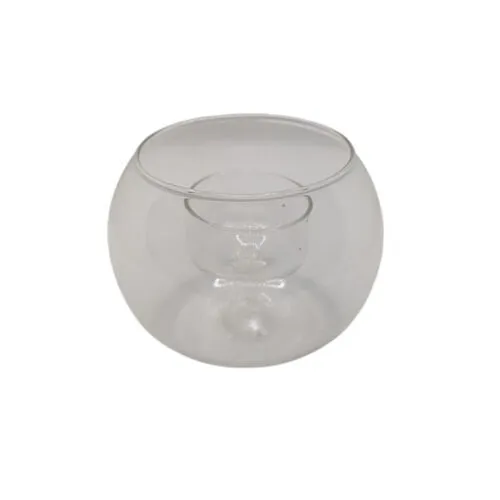 Candle Holders collection image