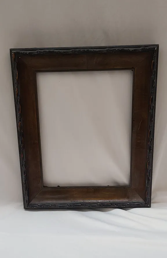 Decorative Frames collection image