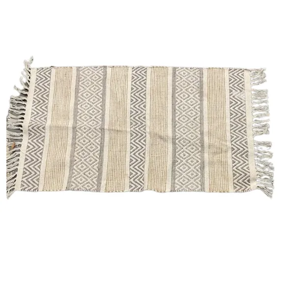 Furniture collection image