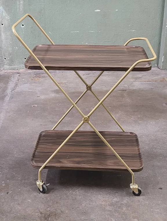 Food Service collection image