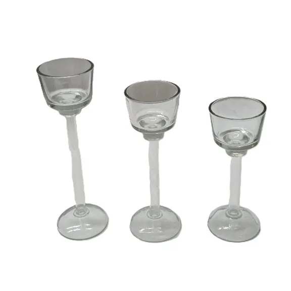 Candles & Candle Holders collection image