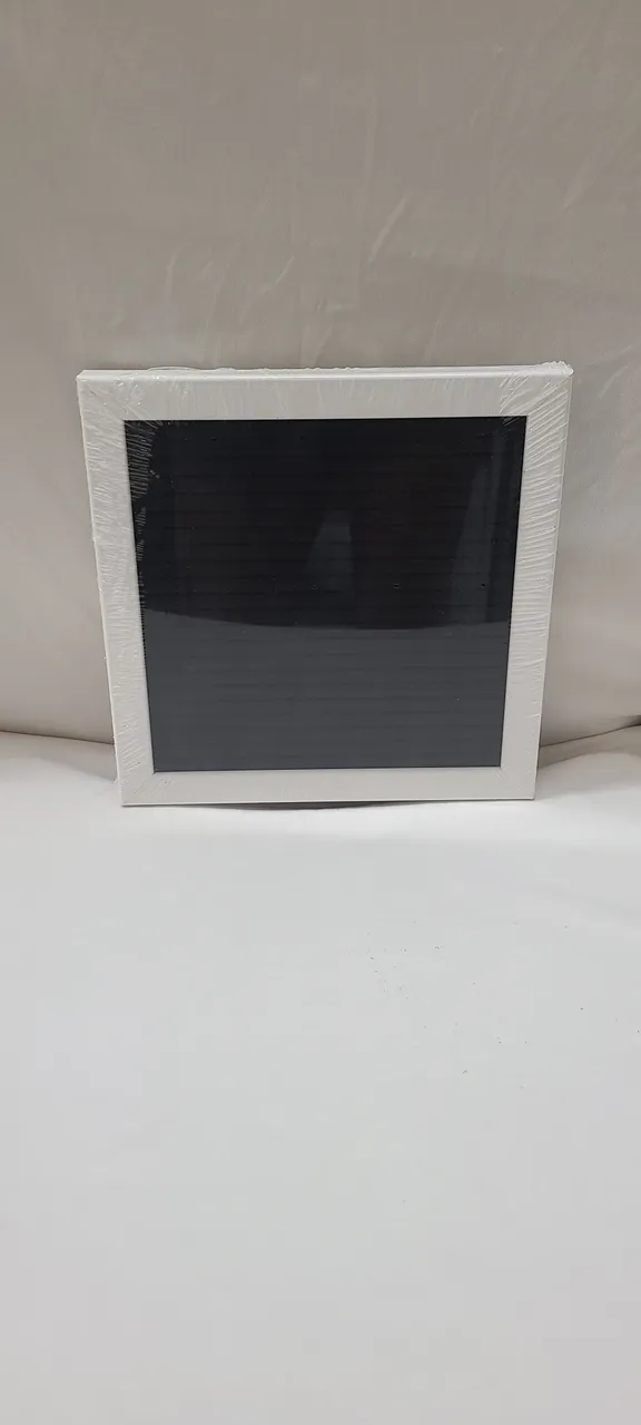 Chalk / Letter Boards collection image