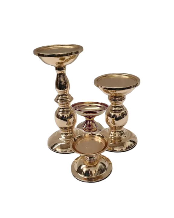 Pillar Holders collection image