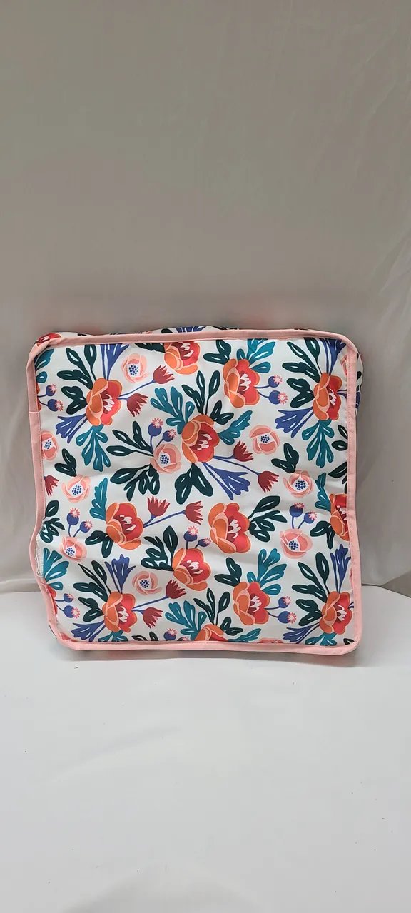 Cushions collection image