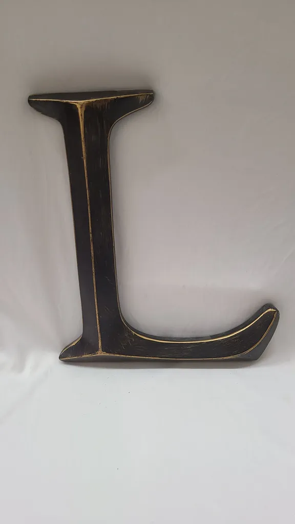 Letters/ Symbols collection image