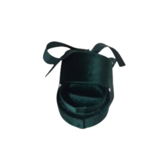 Ring Boxes collection image