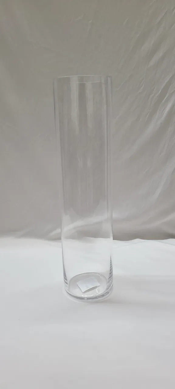 Cylinders collection image