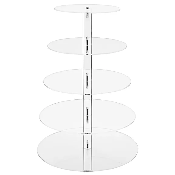 Dessert Stands collection image