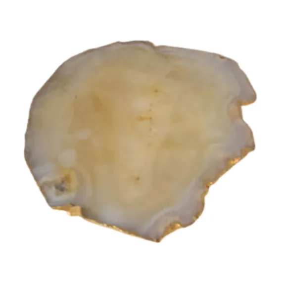 Coasters collection image