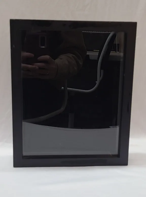 Shadow Box collection image