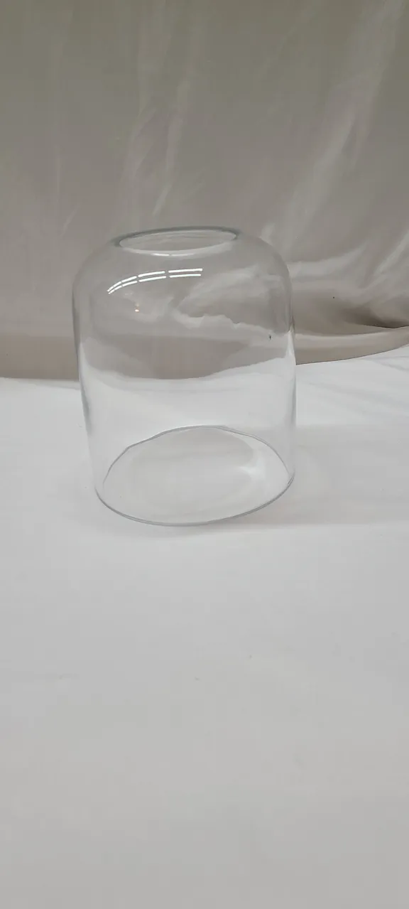 Cloches collection image