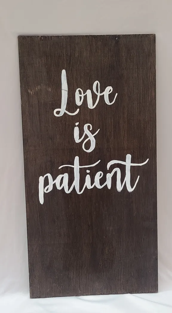 Decorative Signs collection image