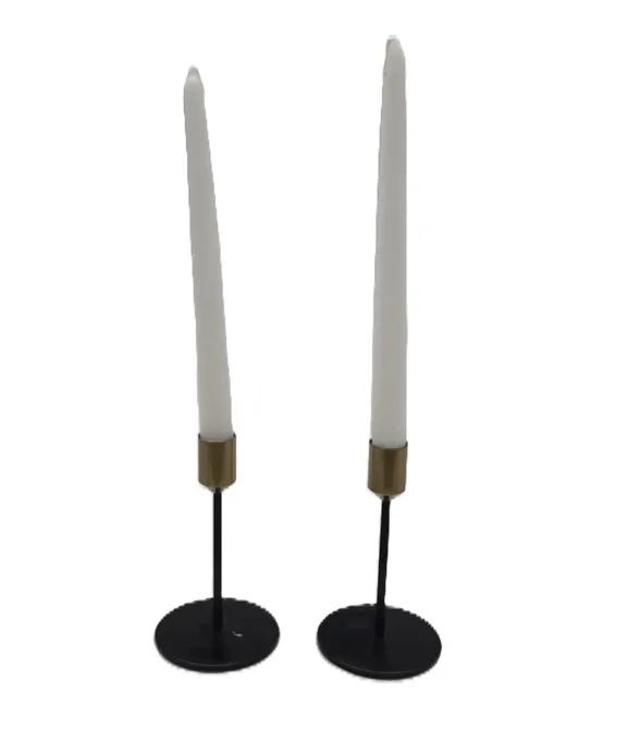 Pillar Holders & Candlesticks collection image