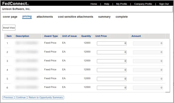 Buckets collection image