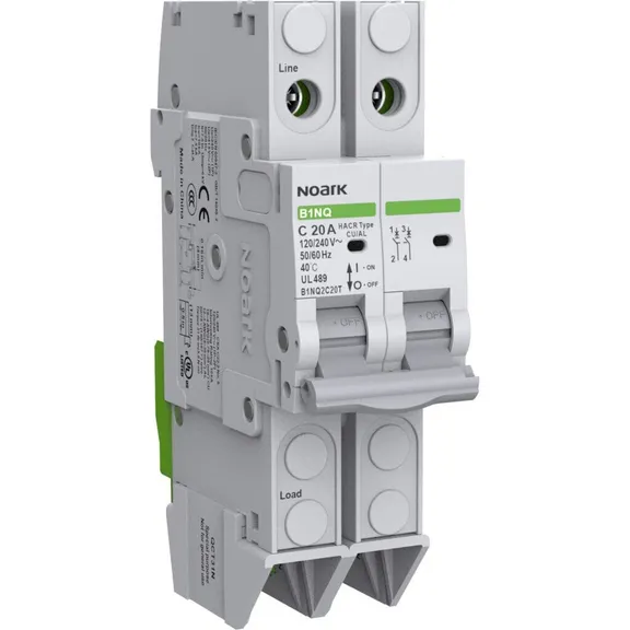 Breakers collection image