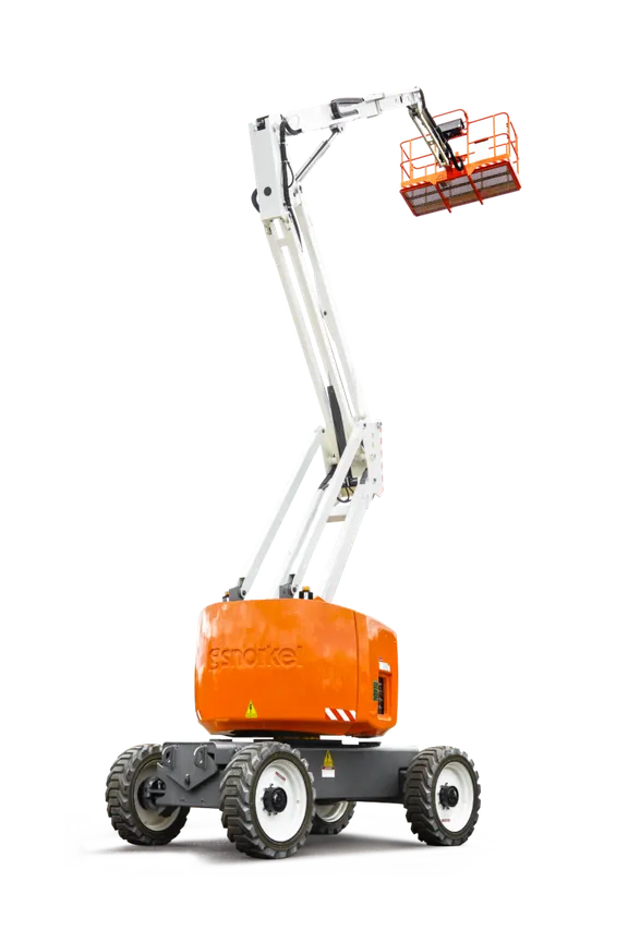 Lifts  collection image