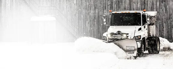 Snow Removal  collection image