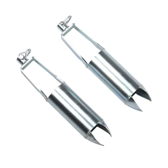 Augers collection image