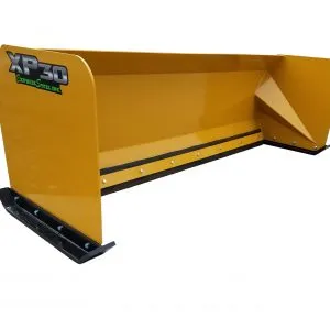 Snow Removal  collection image