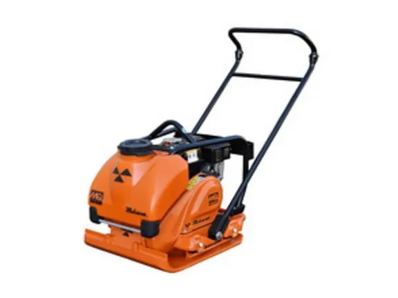 Compactors collection image