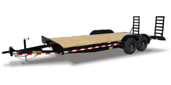 Trailers collection image