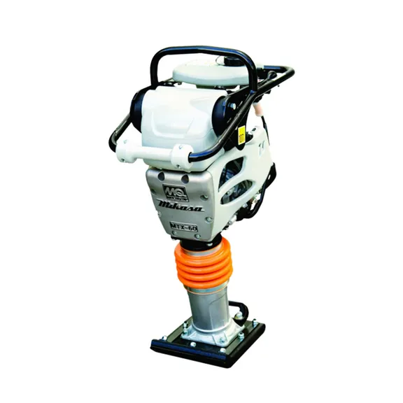 Compactors collection image